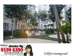 La Casa (D25), Condominium #39468432